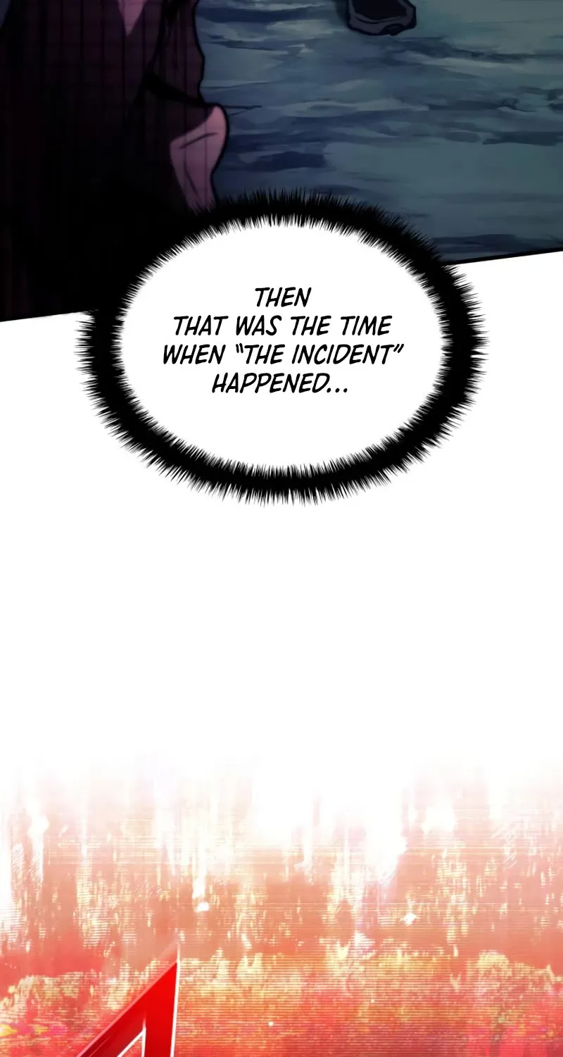 Kill The Dragon Kainu Manga Chapter 78 Page 91