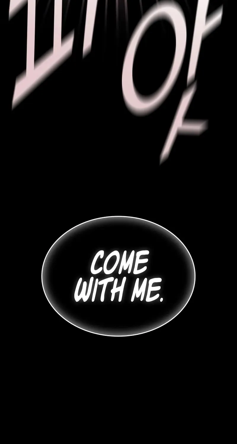 Kill The Dragon Kainu Manga Chapter 78 Page 96