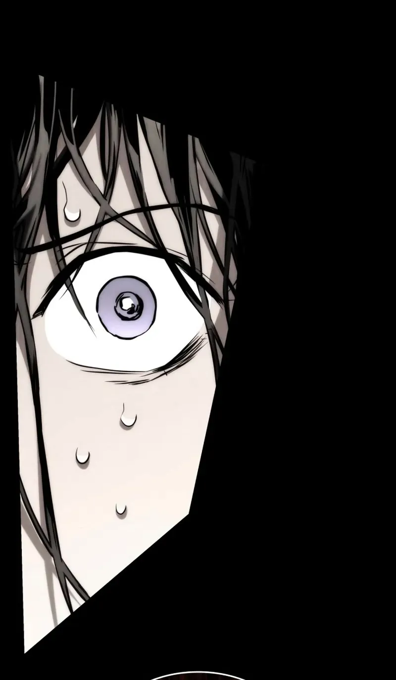 Kill The Dragon Kainu Manga Chapter 78 Page 97