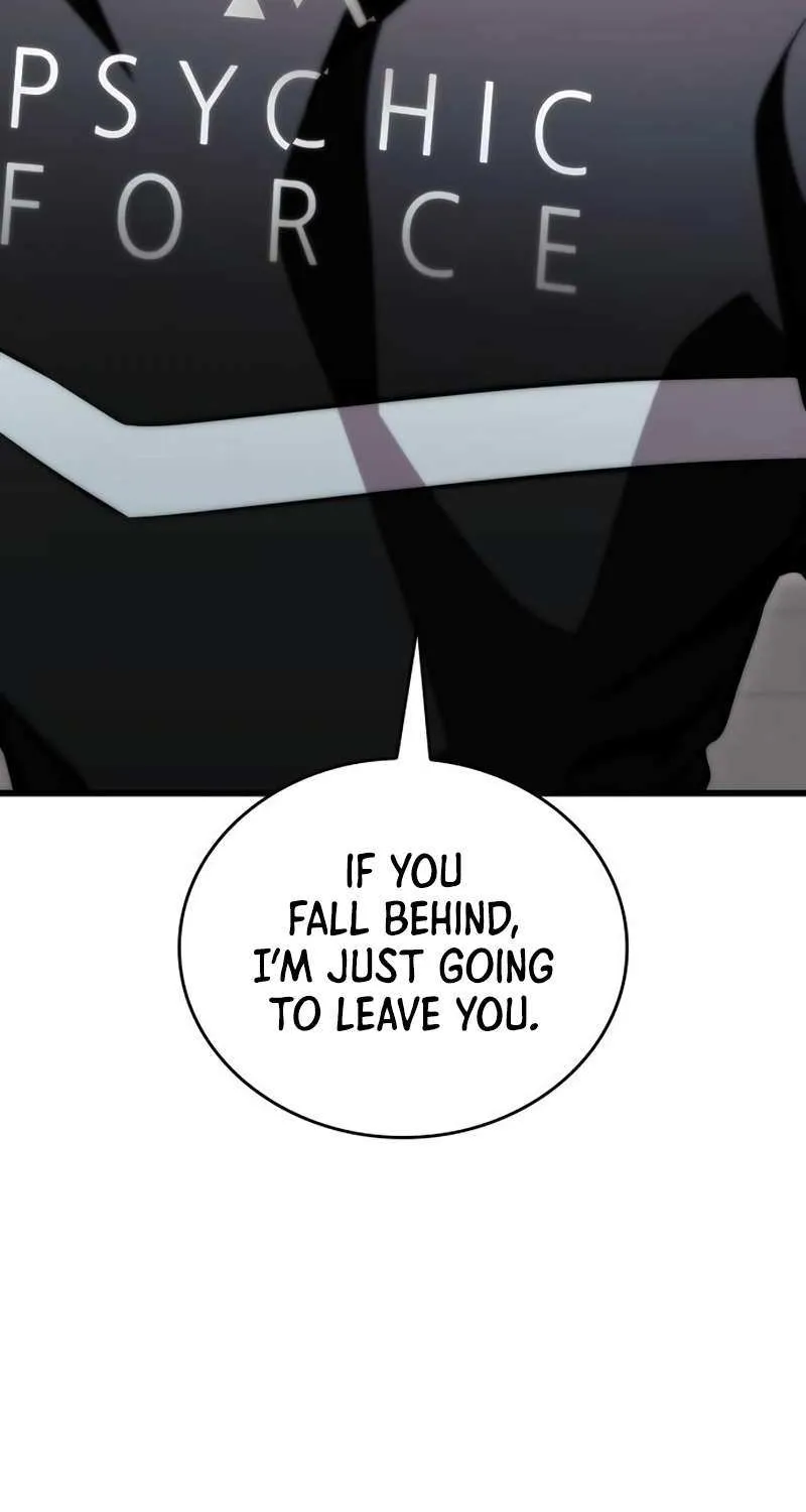 Kill The Dragon Kainu Manga Chapter 77 Page 8