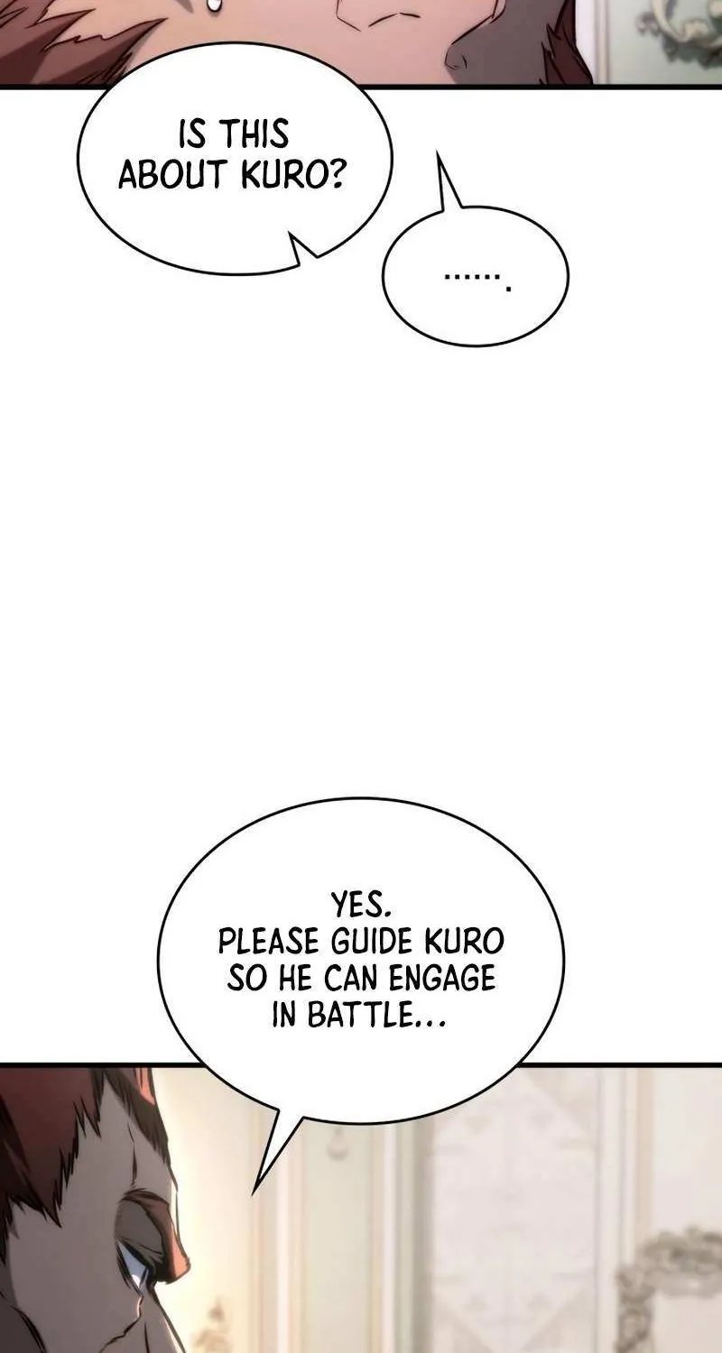 Kill The Dragon Kainu Manga Chapter 77 Page 22