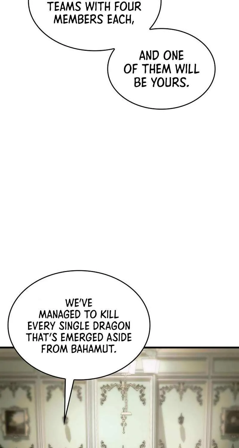 Kill The Dragon Kainu Manga Chapter 77 Page 25
