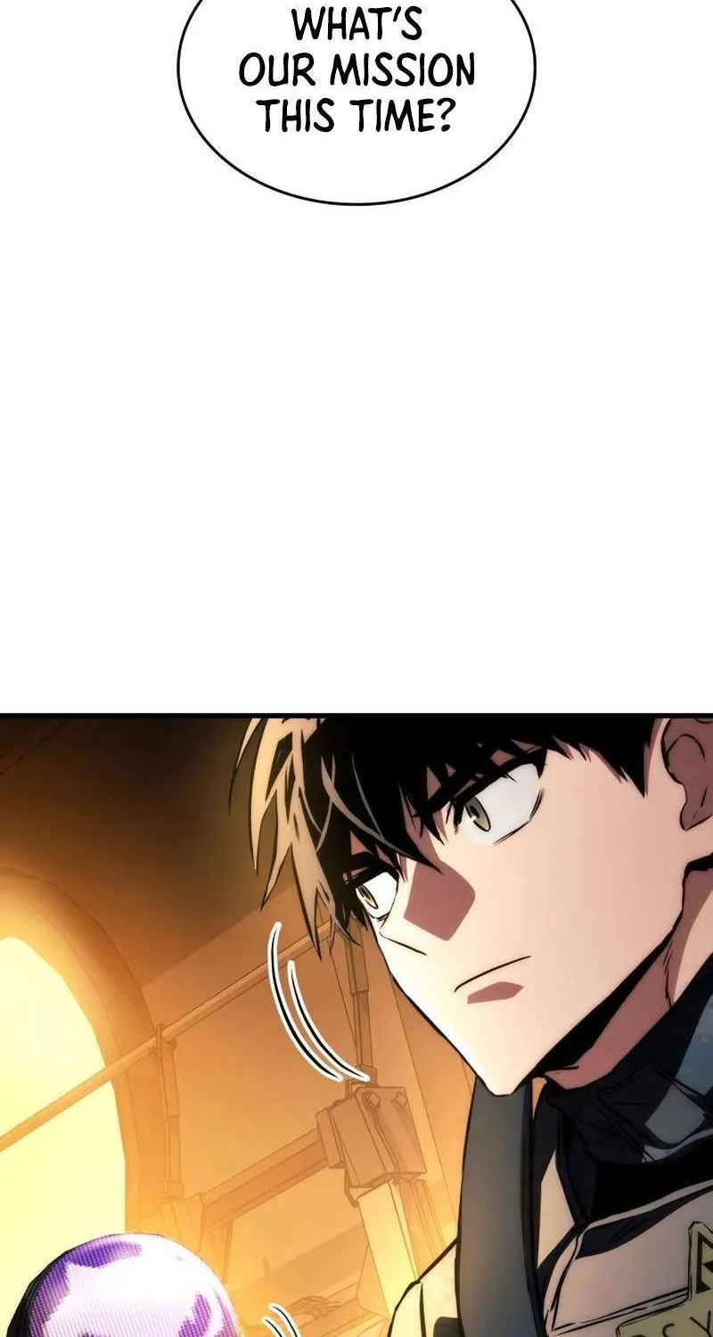 Kill The Dragon Kainu Manga Chapter 77 Page 89