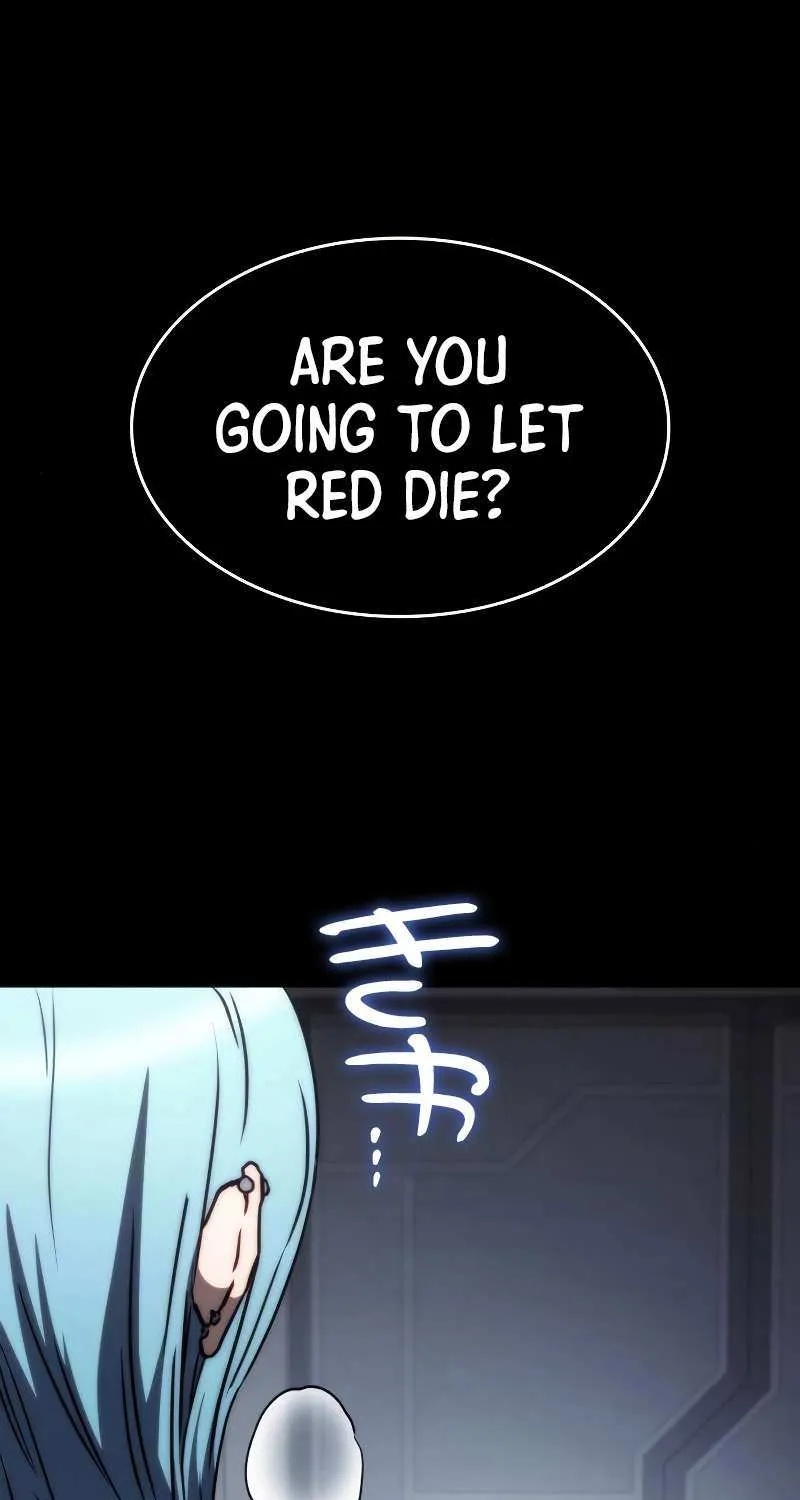 Kill The Dragon Kainu Manga Chapter 75 Page 2