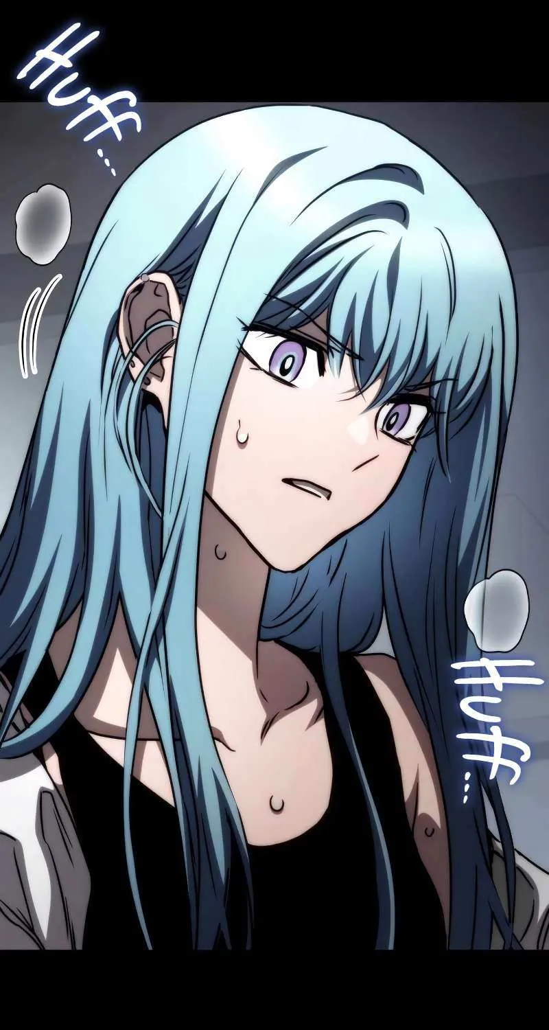Kill The Dragon Kainu Manga Chapter 75 Page 8