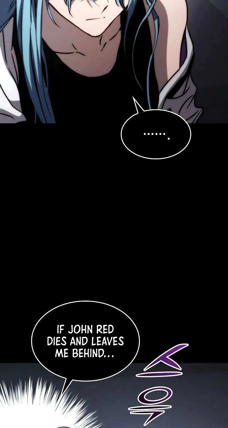 Kill The Dragon Kainu Manga Chapter 75 Page 14