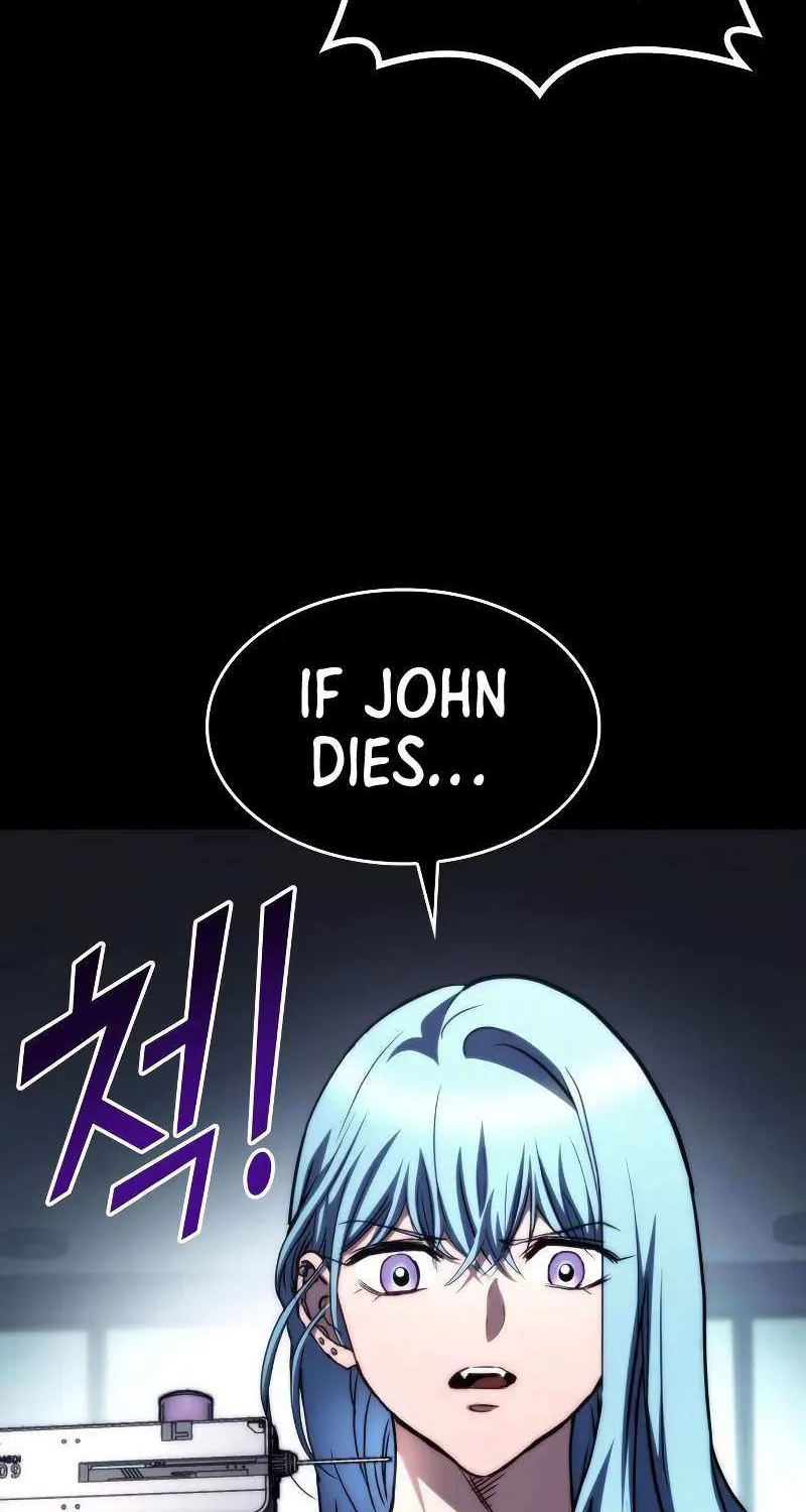 Kill The Dragon Kainu Manga Chapter 75 Page 16