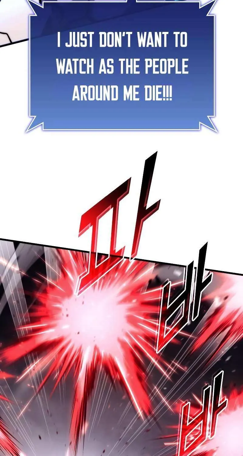Kill The Dragon Kainu Manga Chapter 75 Page 48