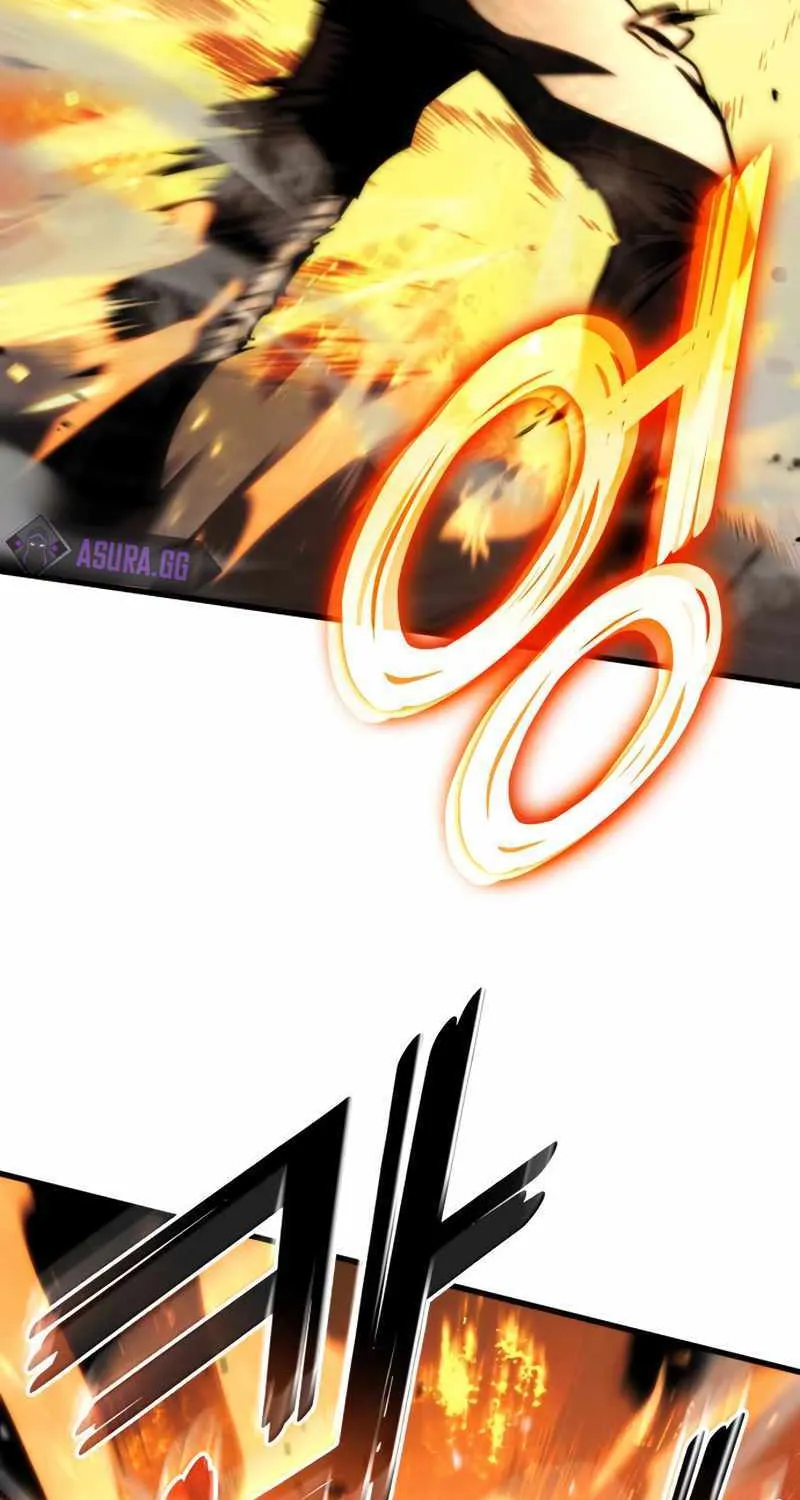 Kill The Dragon Kainu Manga Chapter 73 Page 80
