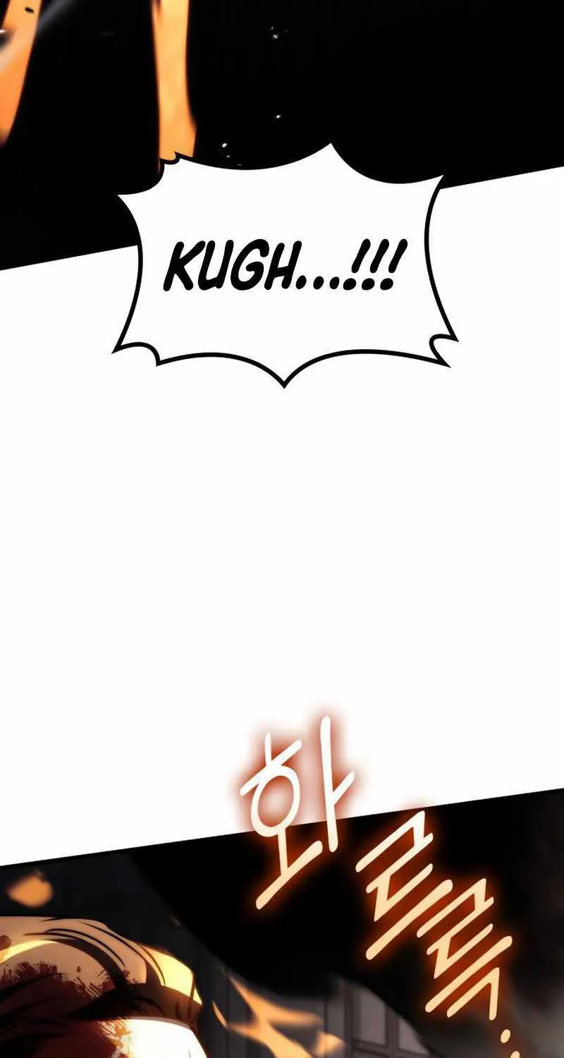 Kill The Dragon Kainu Manga Chapter 73 Page 82