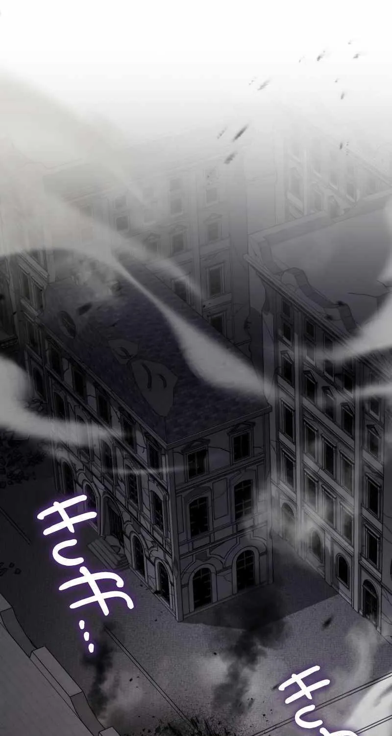 Kill The Dragon Kainu Manga Chapter 73 Page 89