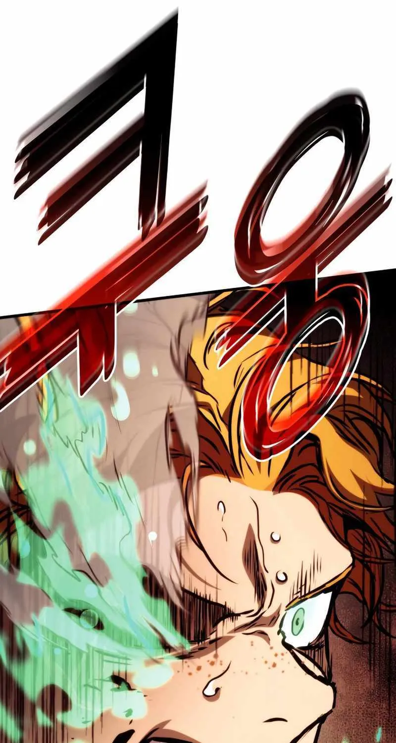 Kill The Dragon Kainu Manga Chapter 73 Page 97