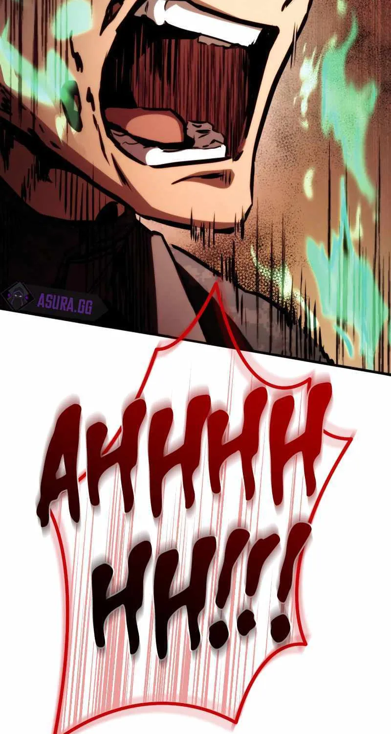 Kill The Dragon Kainu Manga Chapter 73 Page 98