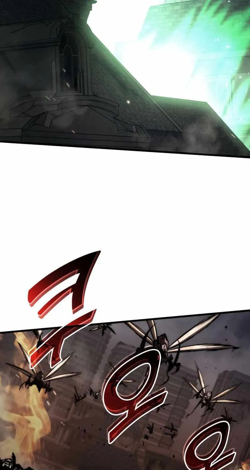 Kill The Dragon Kainu Manga Chapter 73 Page 101