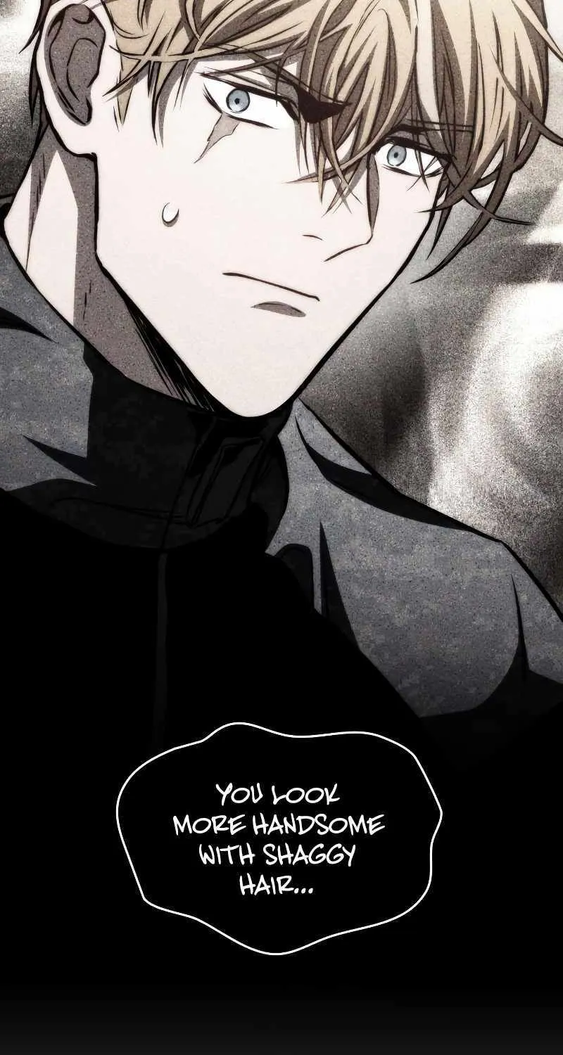 Kill The Dragon Kainu Manga Chapter 72 Page 12