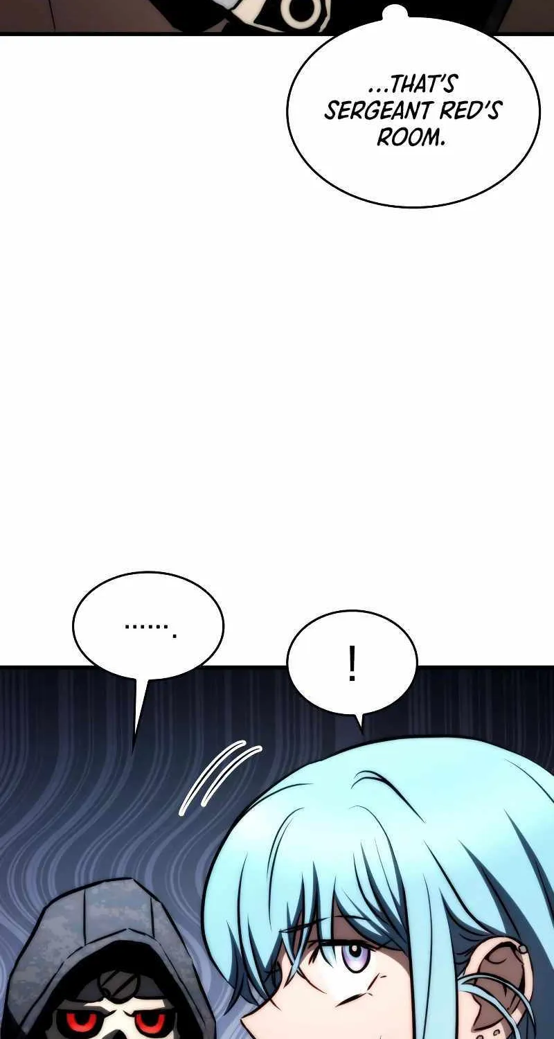 Kill The Dragon Kainu Manga Chapter 72 Page 23