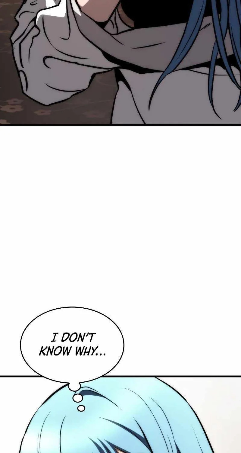 Kill The Dragon Kainu Manga Chapter 72 Page 29