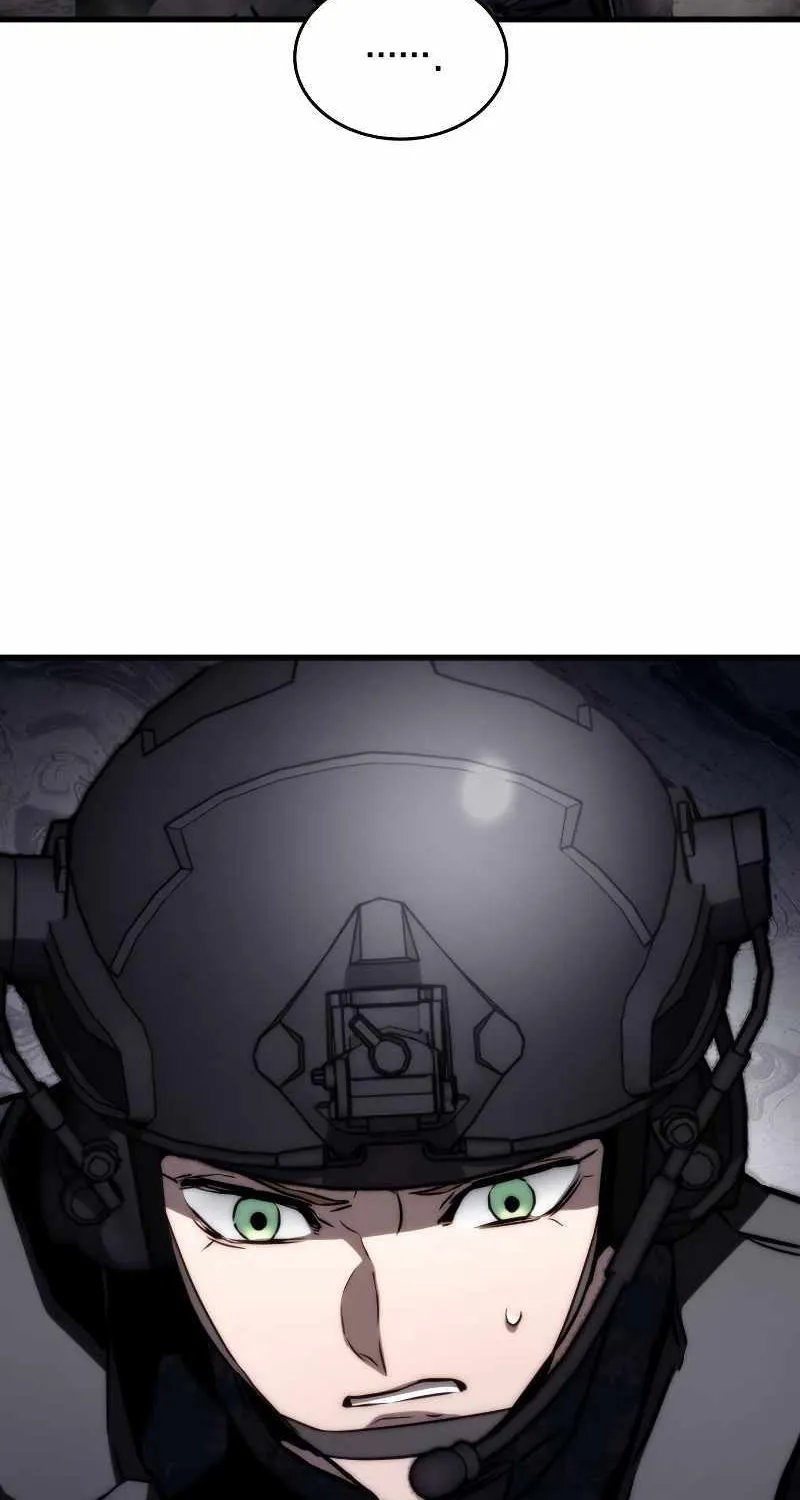 Kill The Dragon Kainu Manga Chapter 72 Page 73
