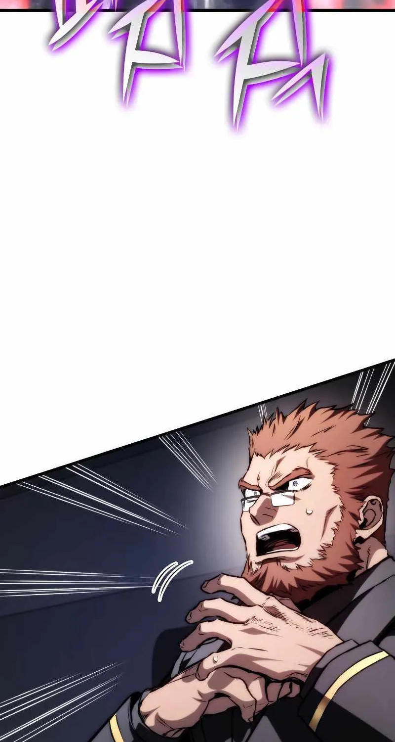 Kill The Dragon Kainu Manga Chapter 72 Page 79