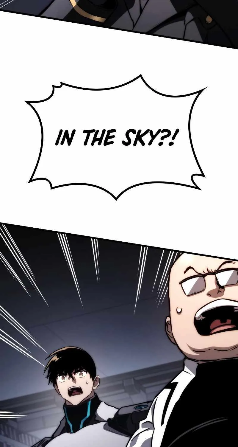 Kill The Dragon Kainu Manga Chapter 72 Page 80