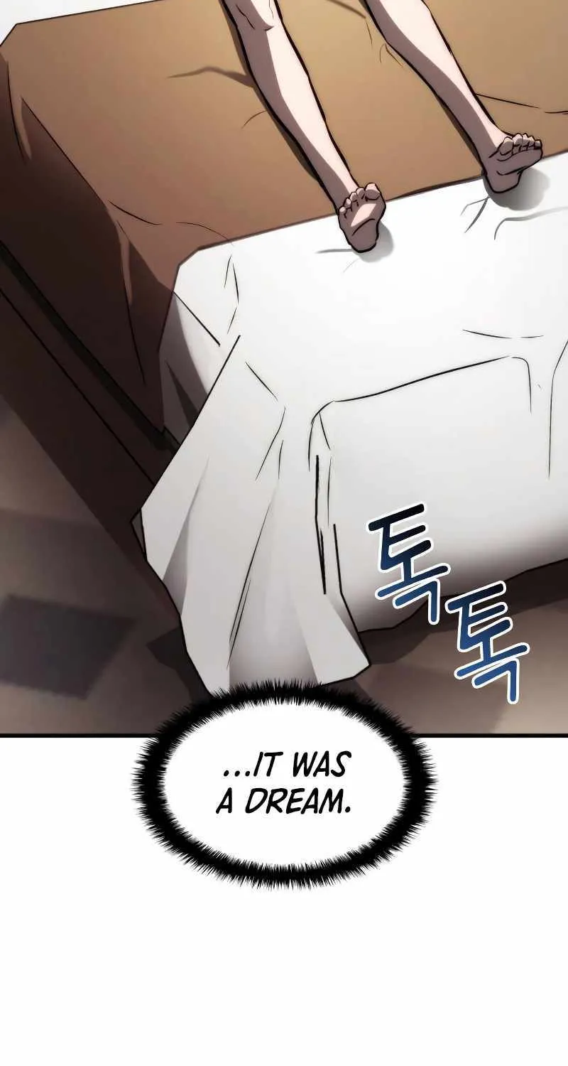 Kill The Dragon Kainu Manga Chapter 71 Page 17