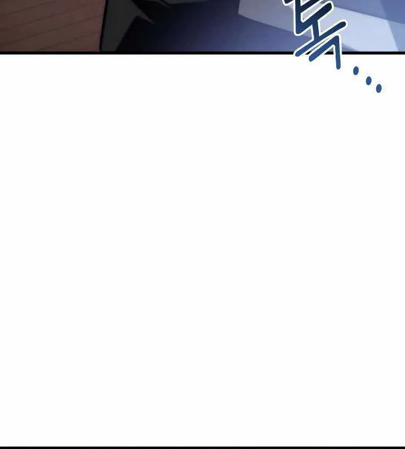 Kill The Dragon Kainu Manga Chapter 71 Page 19