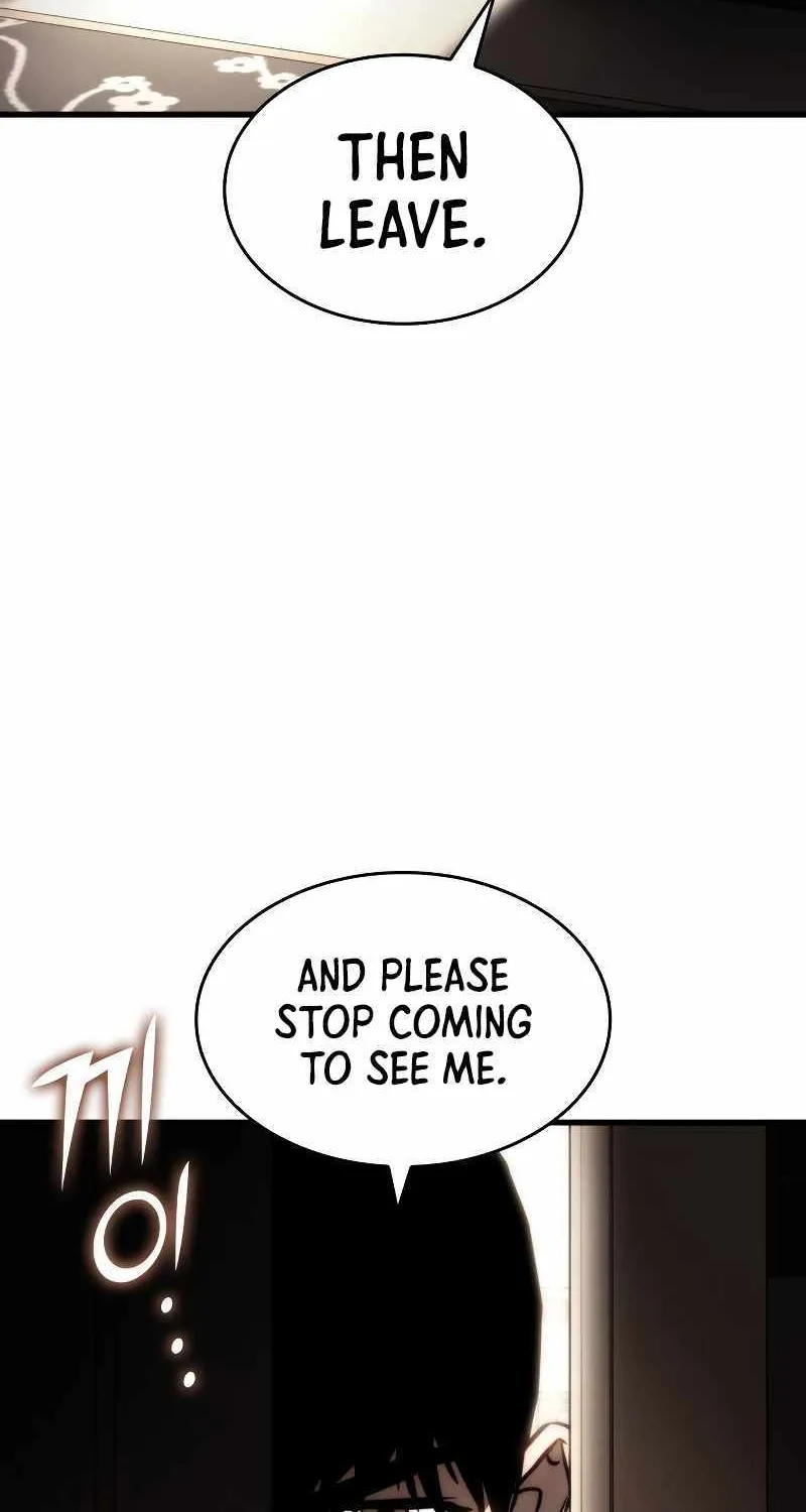 Kill The Dragon Kainu Manga Chapter 71 Page 27