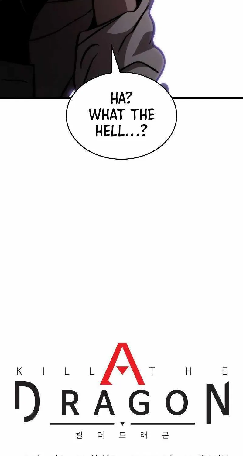 Kill The Dragon Kainu Manga Chapter 71 Page 30
