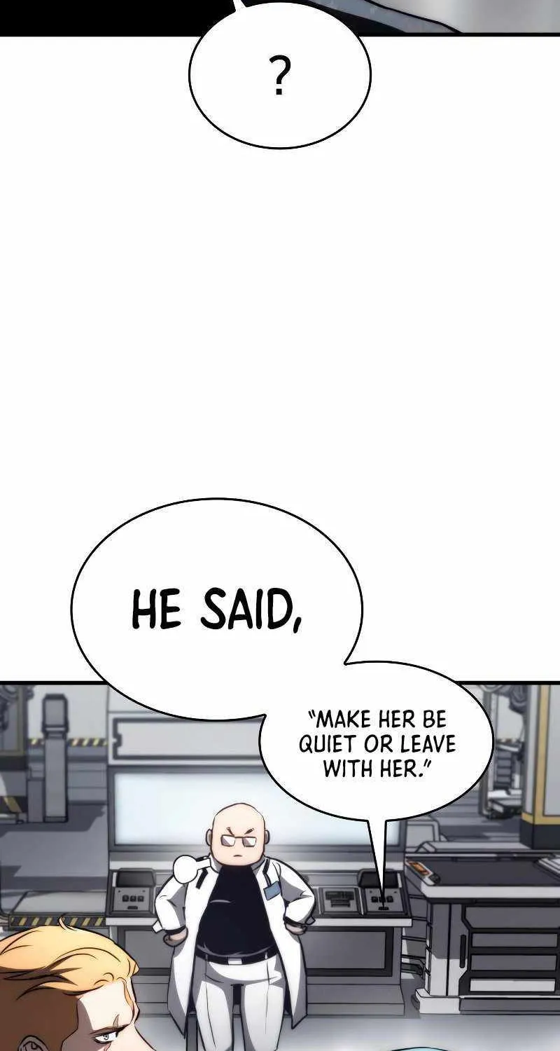 Kill The Dragon Kainu Manga Chapter 71 Page 39