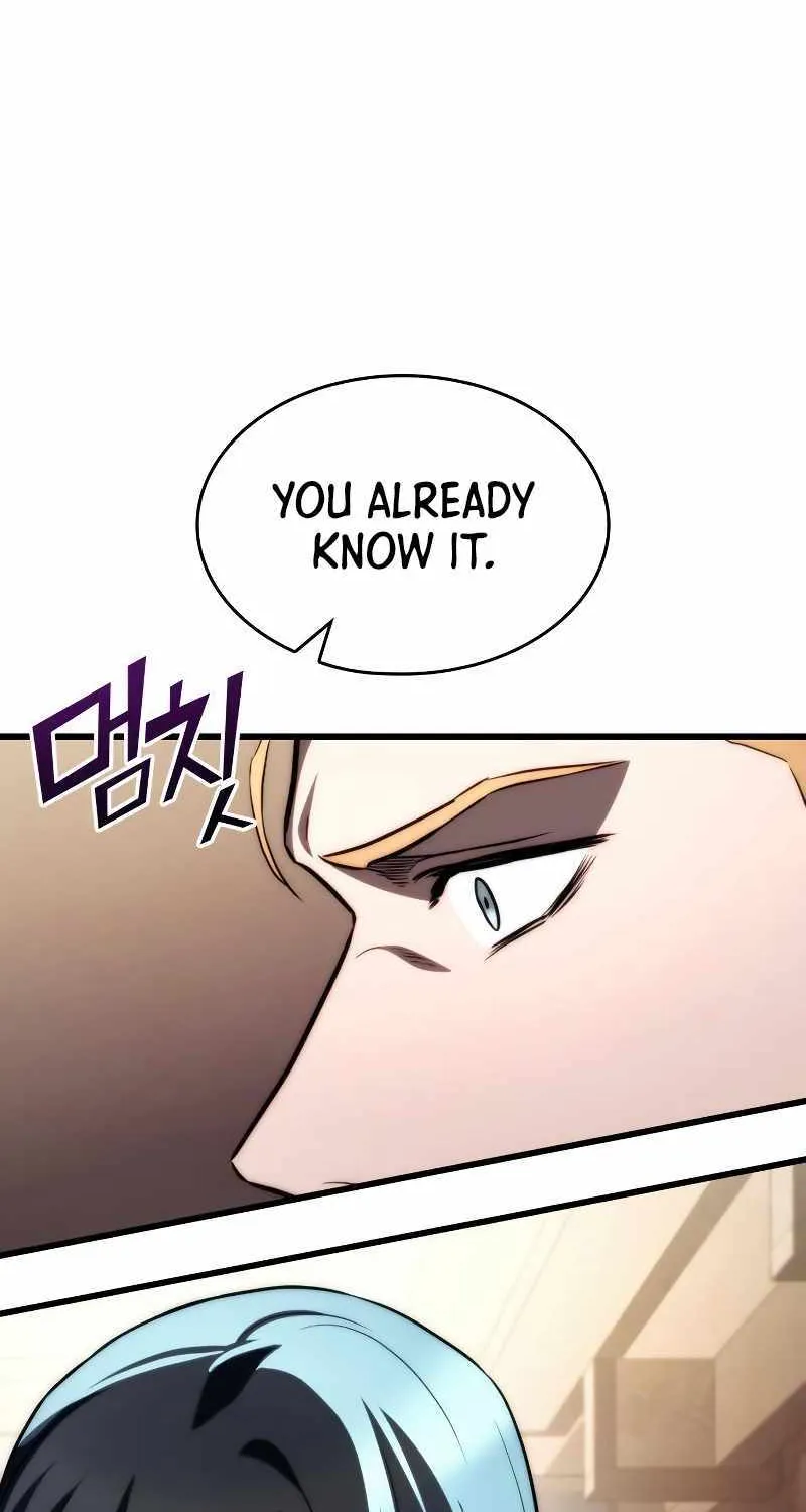 Kill The Dragon Kainu Manga Chapter 71 Page 51