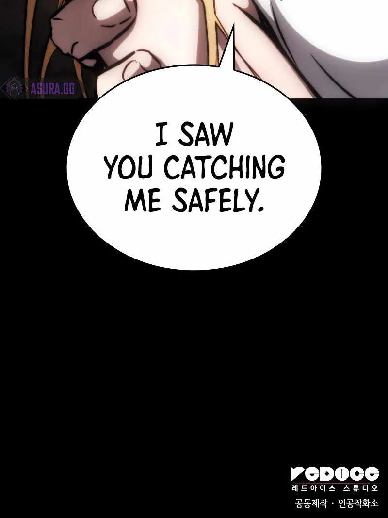 Kill The Dragon Kainu Manga Chapter 71 Page 101