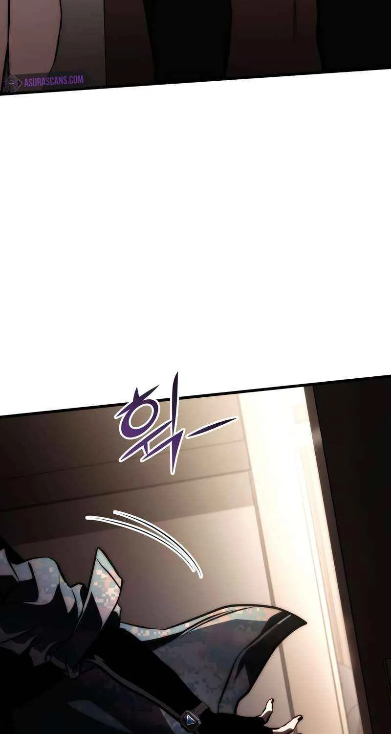 Kill The Dragon Kainu Manga Chapter 70 Page 10