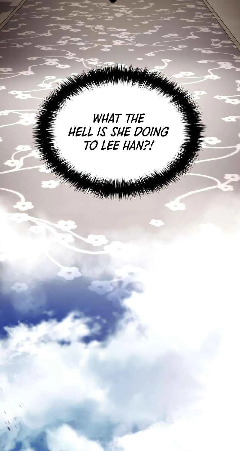 Kill The Dragon Kainu Manga Chapter 70 Page 14
