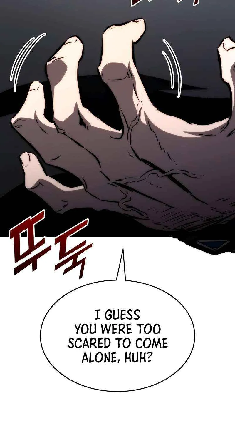 Kill The Dragon Kainu Manga Chapter 70 Page 16