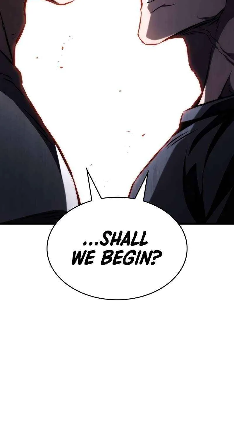 Kill The Dragon Kainu Manga Chapter 70 Page 24
