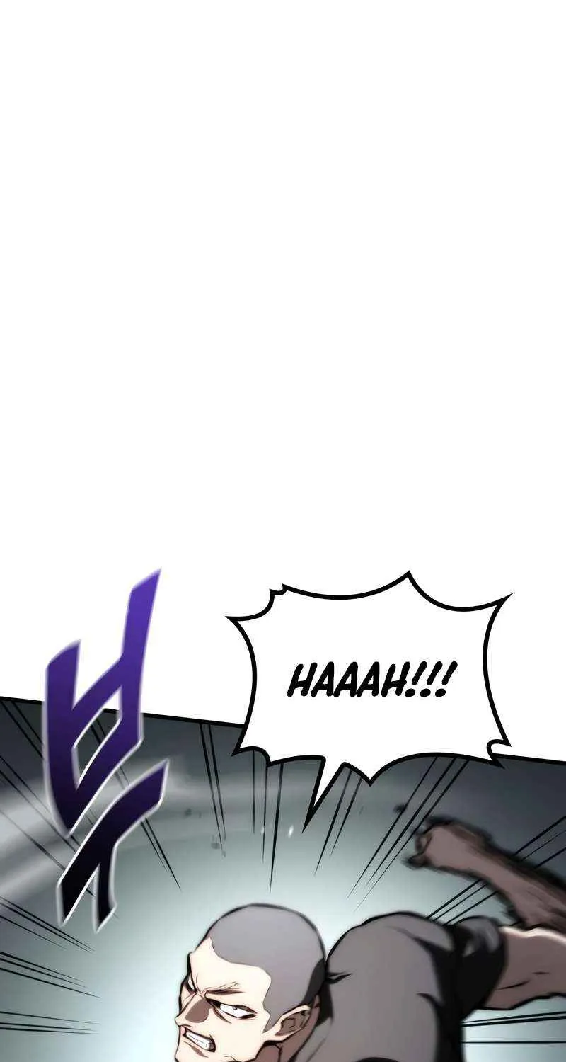 Kill The Dragon Kainu Manga Chapter 70 Page 36