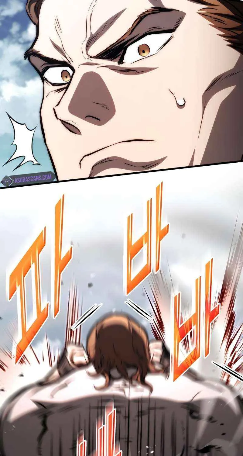 Kill The Dragon Kainu Manga Chapter 70 Page 40