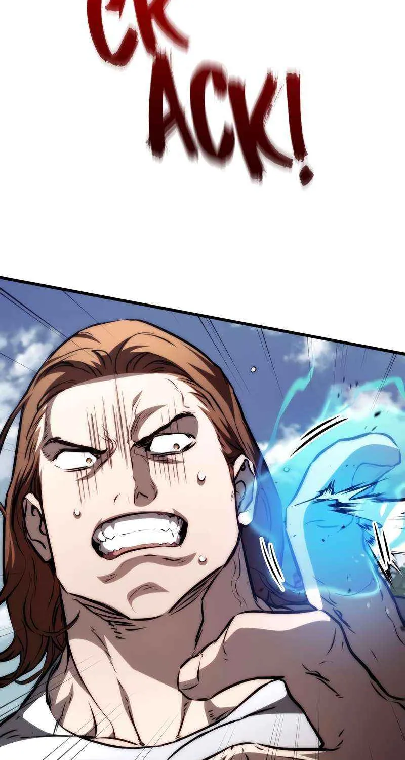 Kill The Dragon Kainu Manga Chapter 70 Page 77