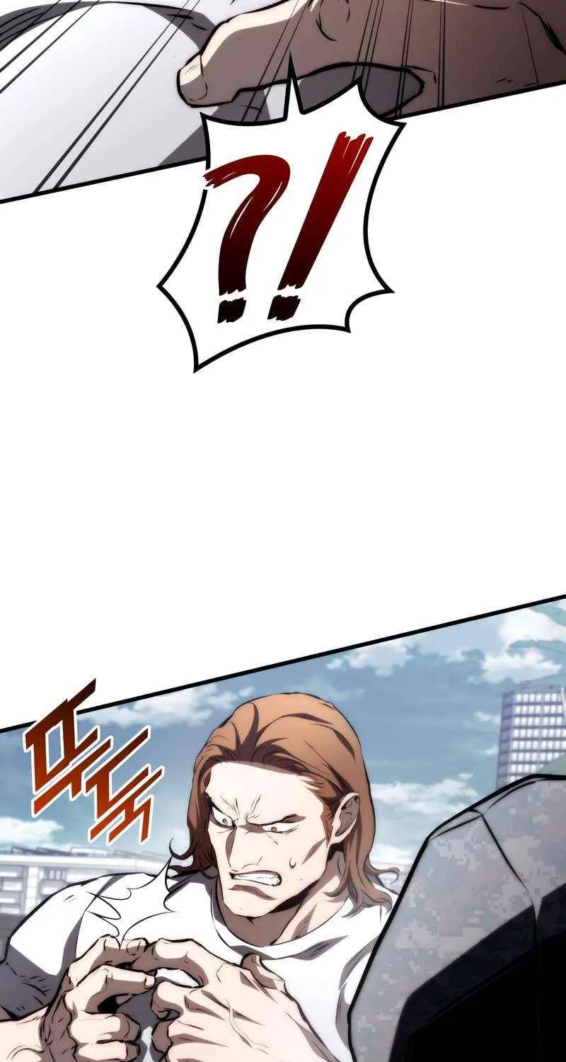 Kill The Dragon Kainu Manga Chapter 70 Page 78