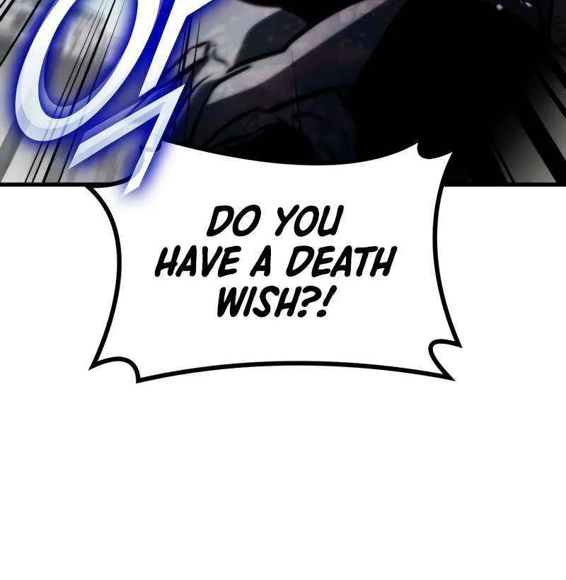 Kill The Dragon Kainu Manga Chapter 70 Page 81
