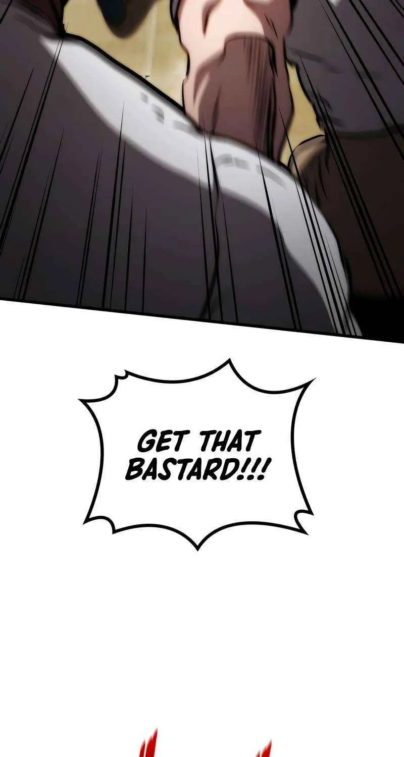 Kill The Dragon Kainu Manga Chapter 70 Page 93