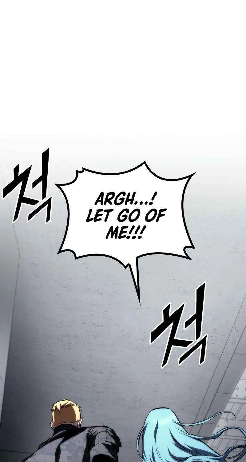 Kill The Dragon Kainu Manga Chapter 69 Page 2