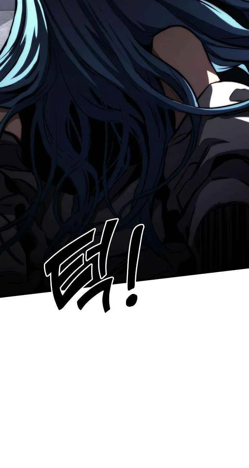 Kill The Dragon Kainu Manga Chapter 69 Page 8