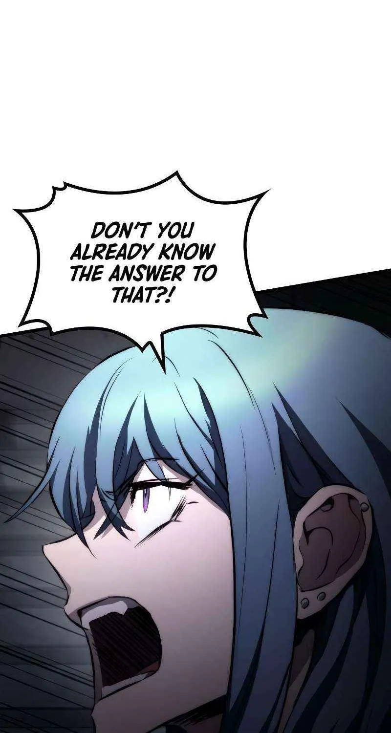 Kill The Dragon Kainu Manga Chapter 69 Page 14