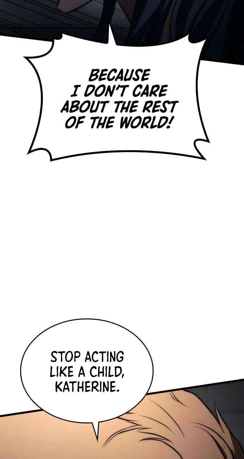 Kill The Dragon Kainu Manga Chapter 69 Page 15