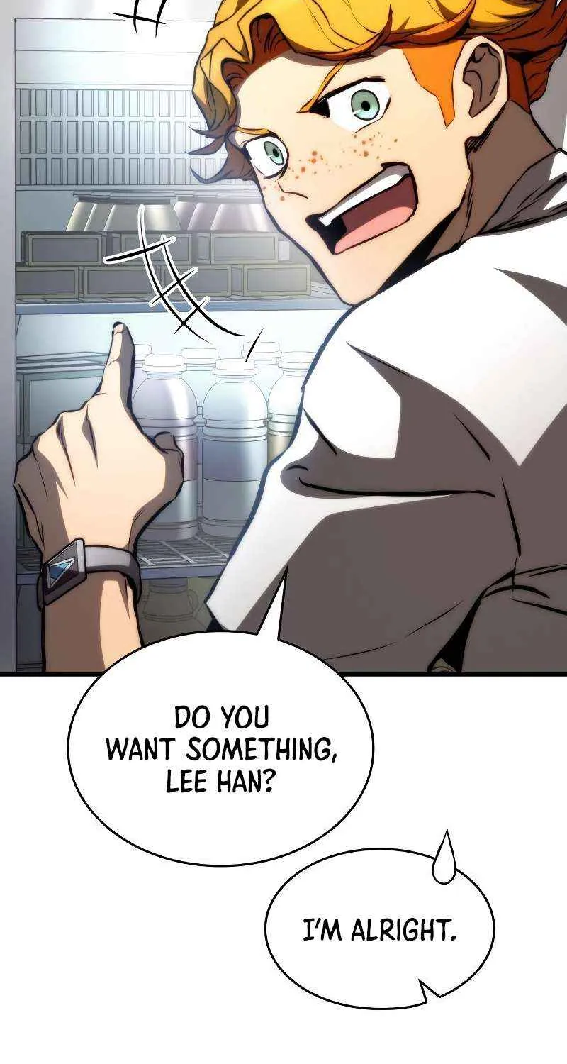 Kill The Dragon Kainu Manga Chapter 69 Page 93
