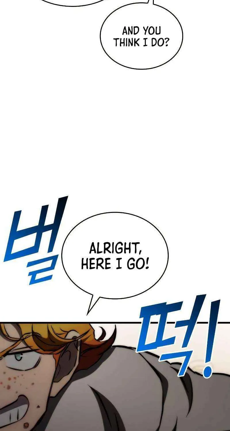 Kill The Dragon Kainu Manga Chapter 69 Page 97