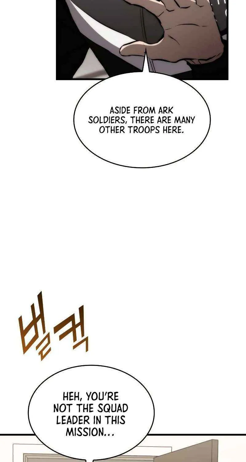 Kill The Dragon Kainu Manga Chapter 69 Page 101