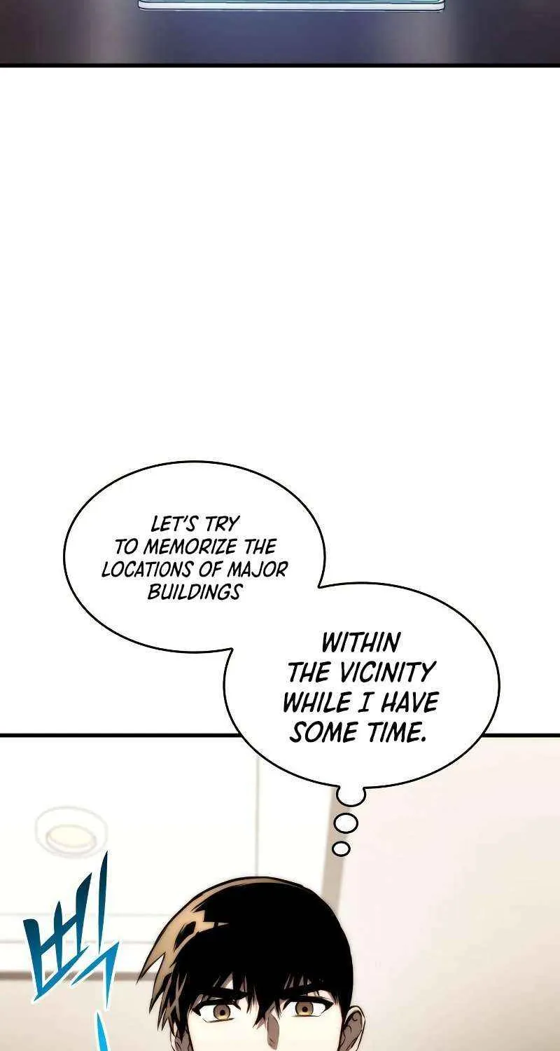 Kill The Dragon Kainu Manga Chapter 69 Page 107
