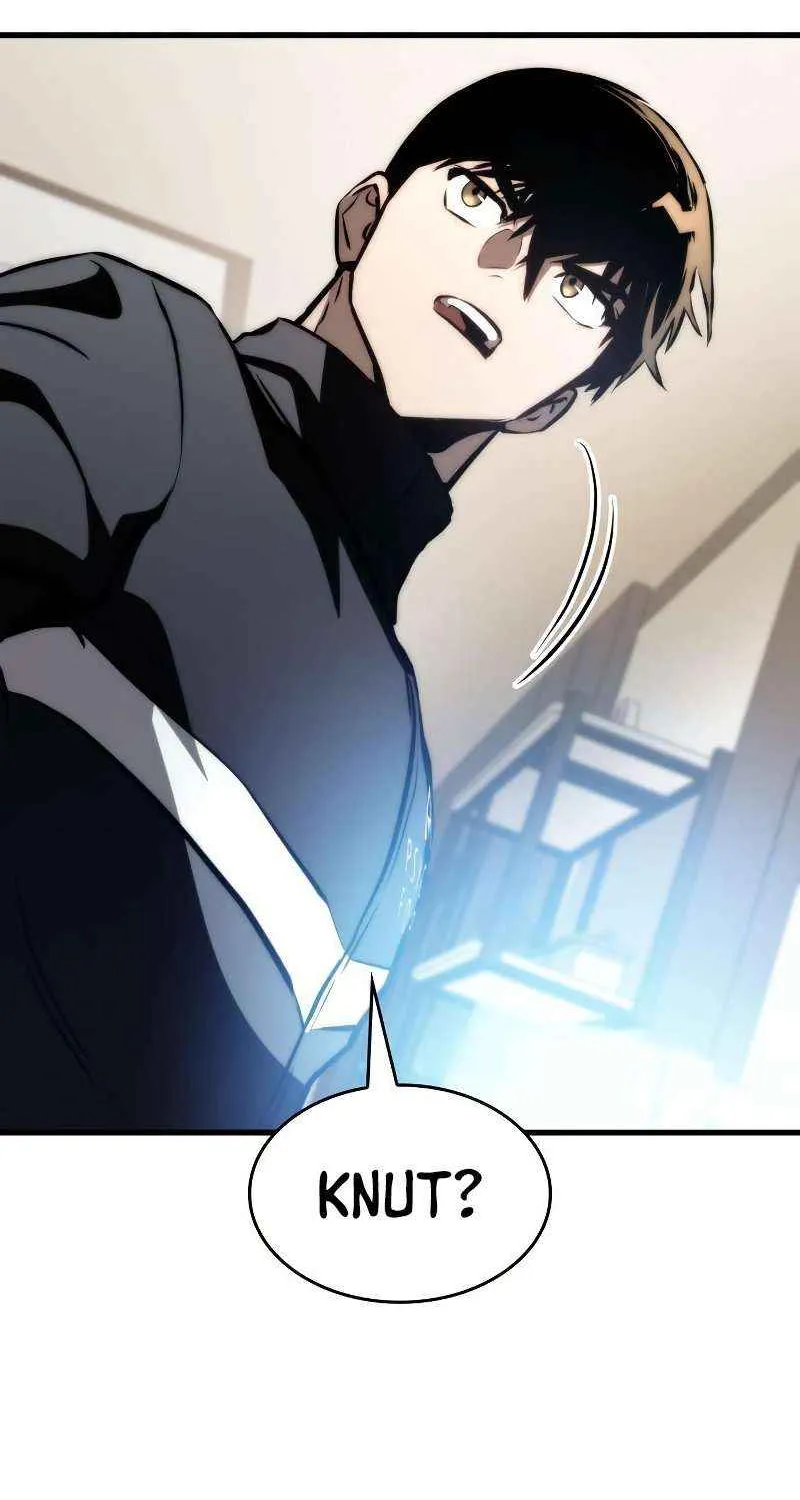 Kill The Dragon Kainu Manga Chapter 69 Page 113